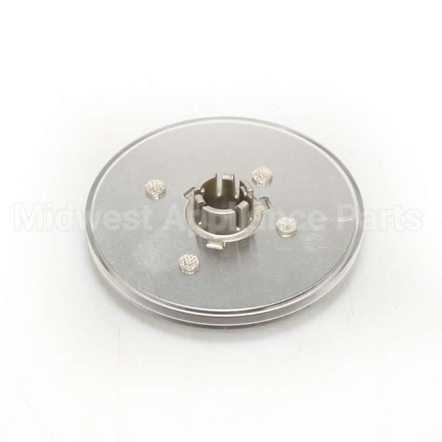 WP8544947 Whirlpool Knob