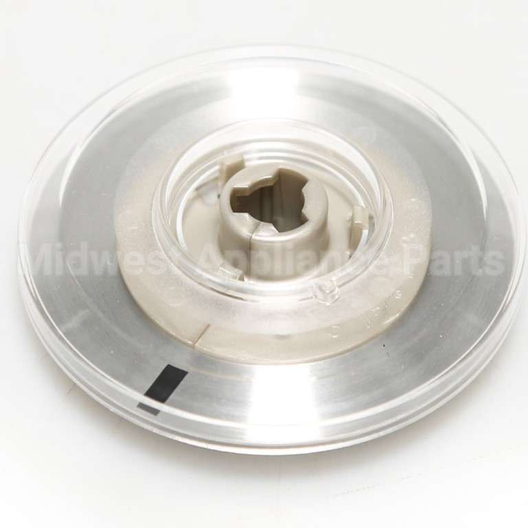 WP8544947 Whirlpool Knob