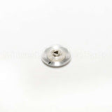 WP8544947 Whirlpool Knob