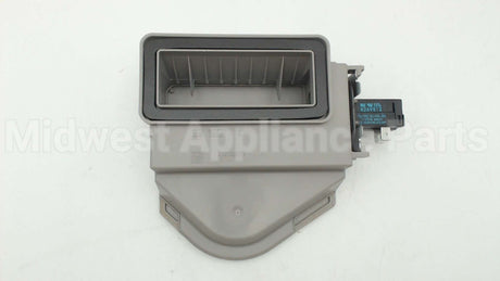 WP8545533 Whirlpool Vent