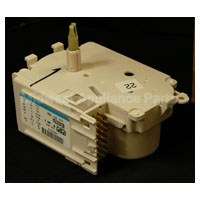 WP8545928 Whirlpool Timer