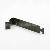 WP8546127 Whirlpool Retainer