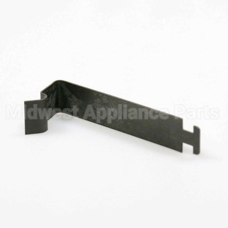 WP8546127 Whirlpool Retainer