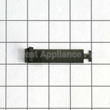 WP8546127 Whirlpool Retainer