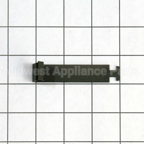 WP8546127 Whirlpool Retainer