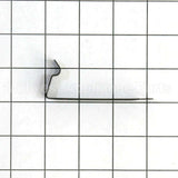 WP8546127 Whirlpool Retainer