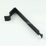 WP8546127 Whirlpool Retainer