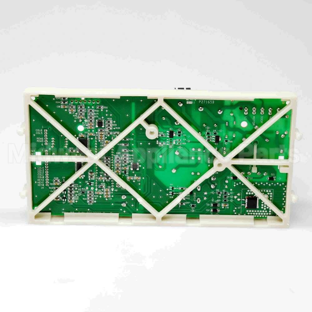 WP8546219 Whirlpool Cntrl-Elec