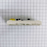 WP8546219 Whirlpool Cntrl-Elec