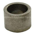 WP8546455 Whirlpool Bearing