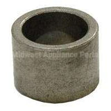 WP8546455 Whirlpool Bearing