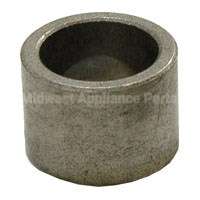 WP8546455 Whirlpool Bearing