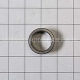 WP8546455 Whirlpool Bearing