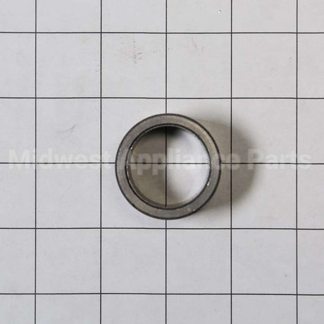 WP8546455 Whirlpool Bearing