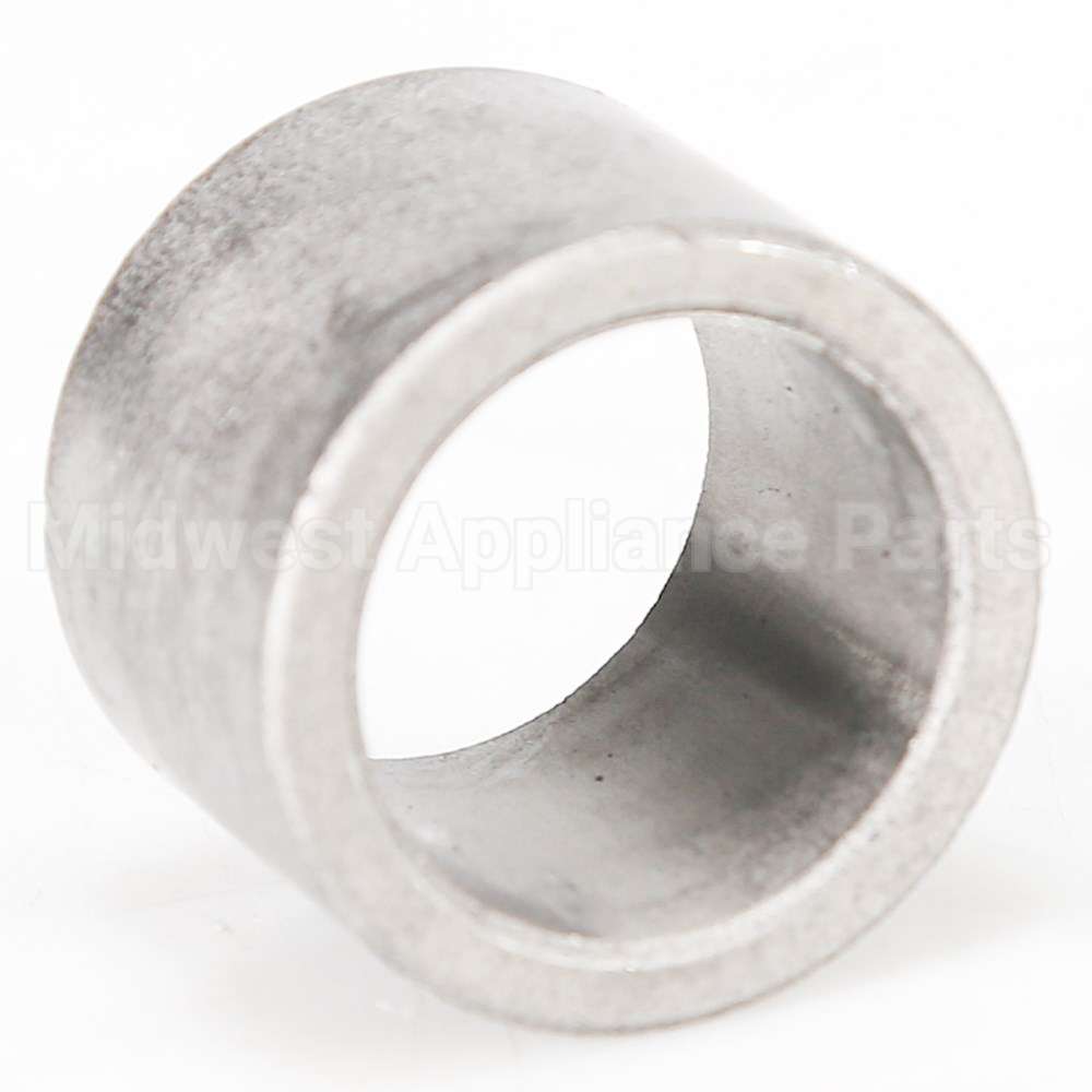 WP8546455 Whirlpool Bearing