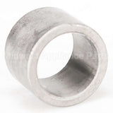 WP8546455 Whirlpool Bearing