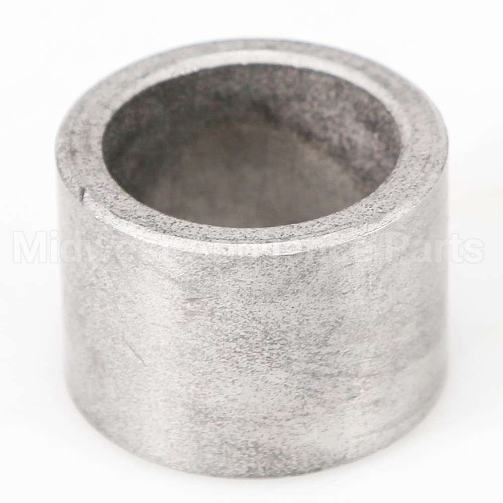 WP8546455 Whirlpool Bearing