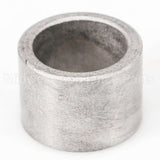 WP8546455 Whirlpool Bearing