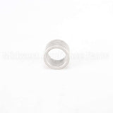 WP8546455 Whirlpool Bearing