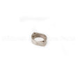 WP8546461 Whirlpool Cam-Brake