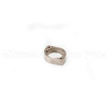 WP8546461 Whirlpool Cam-Brake
