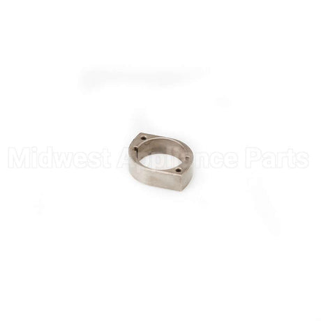 WP8546461 Whirlpool Cam-Brake