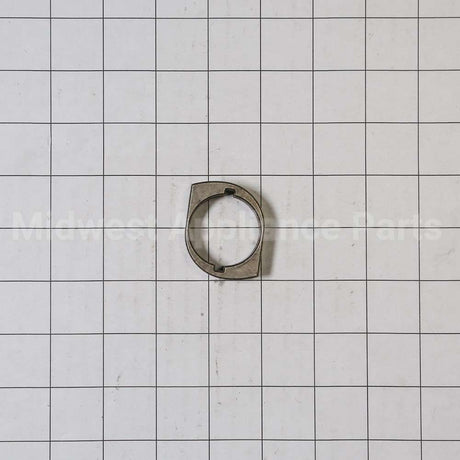 WP8546461 Whirlpool Cam-Brake
