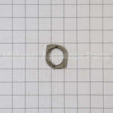 WP8546461 Whirlpool Cam-Brake