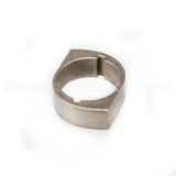WP8546461 Whirlpool Cam-Brake