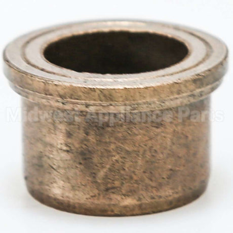 WP8546462 Whirlpool Bearing