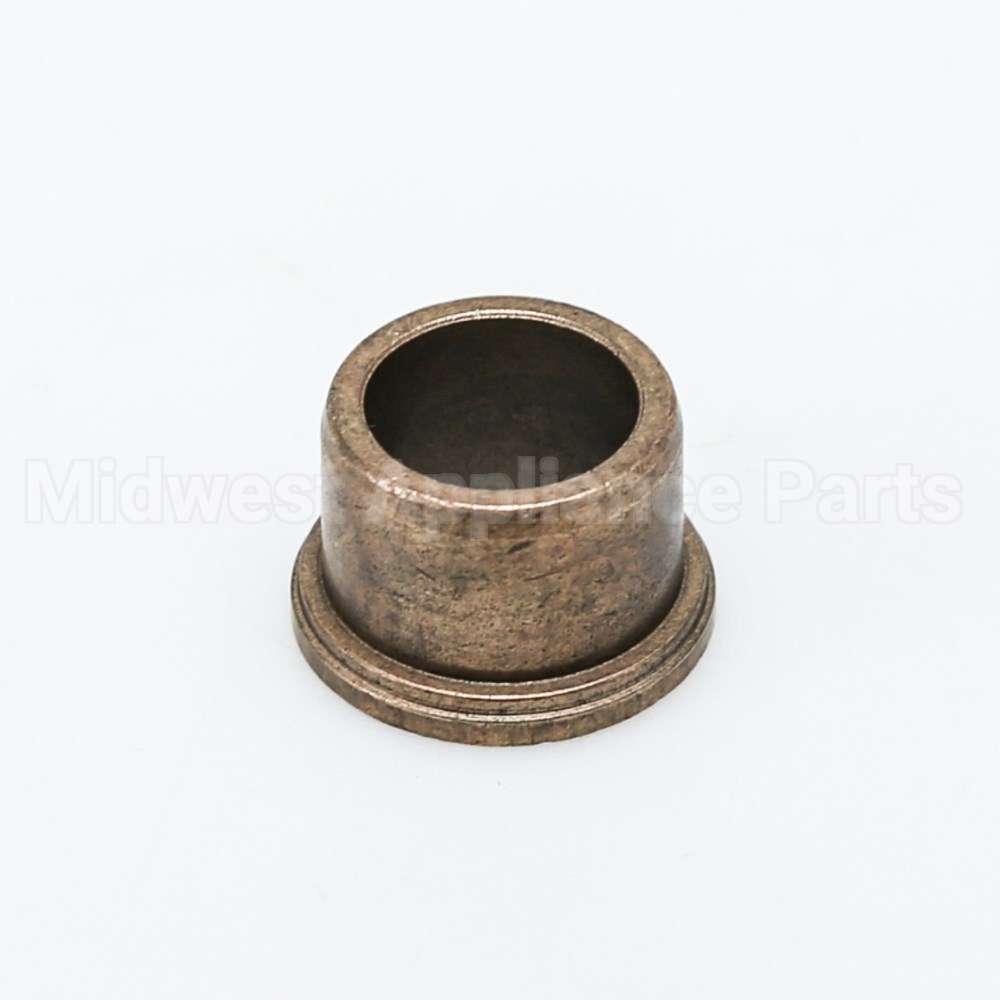 WP8546462 Whirlpool Bearing
