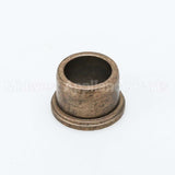 WP8546462 Whirlpool Bearing