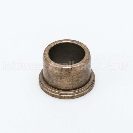 WP8546462 Whirlpool Bearing