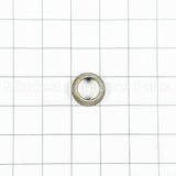 WP8546462 Whirlpool Bearing