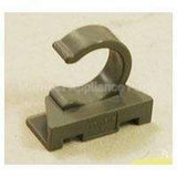WP8546546 Whirlpool Clip
