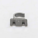 WP8546546 Whirlpool Clip