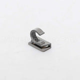 WP8546546 Whirlpool Clip