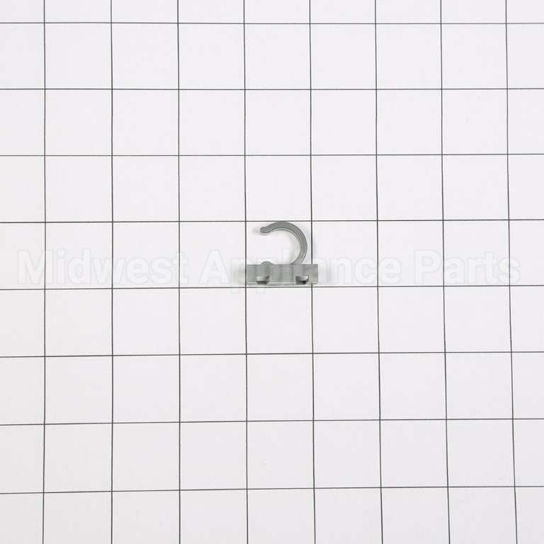WP8546546 Whirlpool Clip