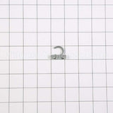 WP8546546 Whirlpool Clip