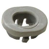 WP8546627 Whirlpool Bearing