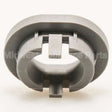 WP8546627 Whirlpool Bearing