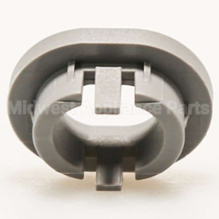 WP8546627 Whirlpool Bearing