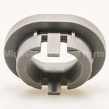 WP8546627 Whirlpool Bearing