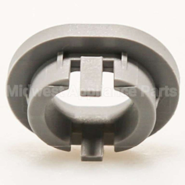 WP8546627 Whirlpool Bearing