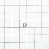 WP8546627 Whirlpool Bearing