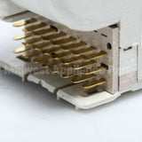 WP8546681 Whirlpool Timer