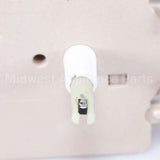 WP8546685 Whirlpool Timer