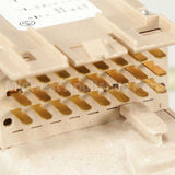 WP8546685 Whirlpool Timer