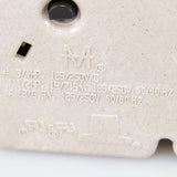 WP8546685 Whirlpool Timer