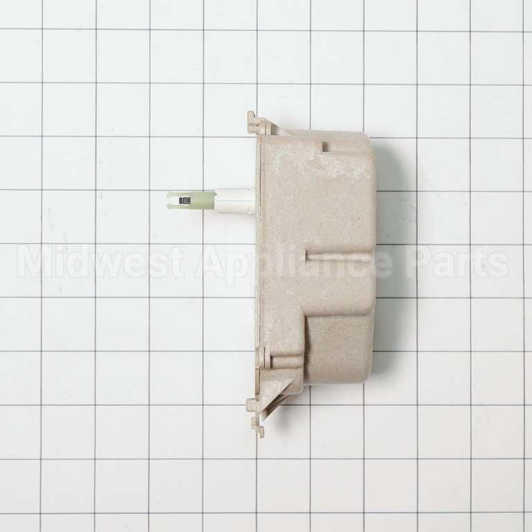WP8546685 Whirlpool Timer